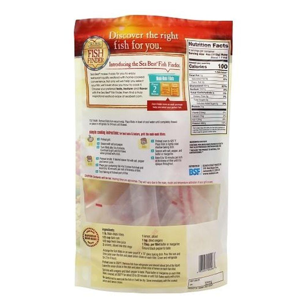 Product gallery 574738745