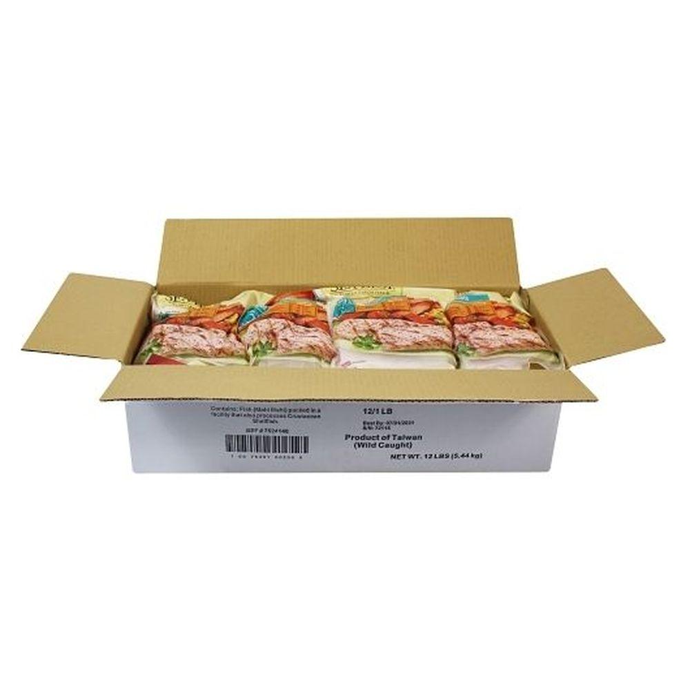 Product gallery 614112133