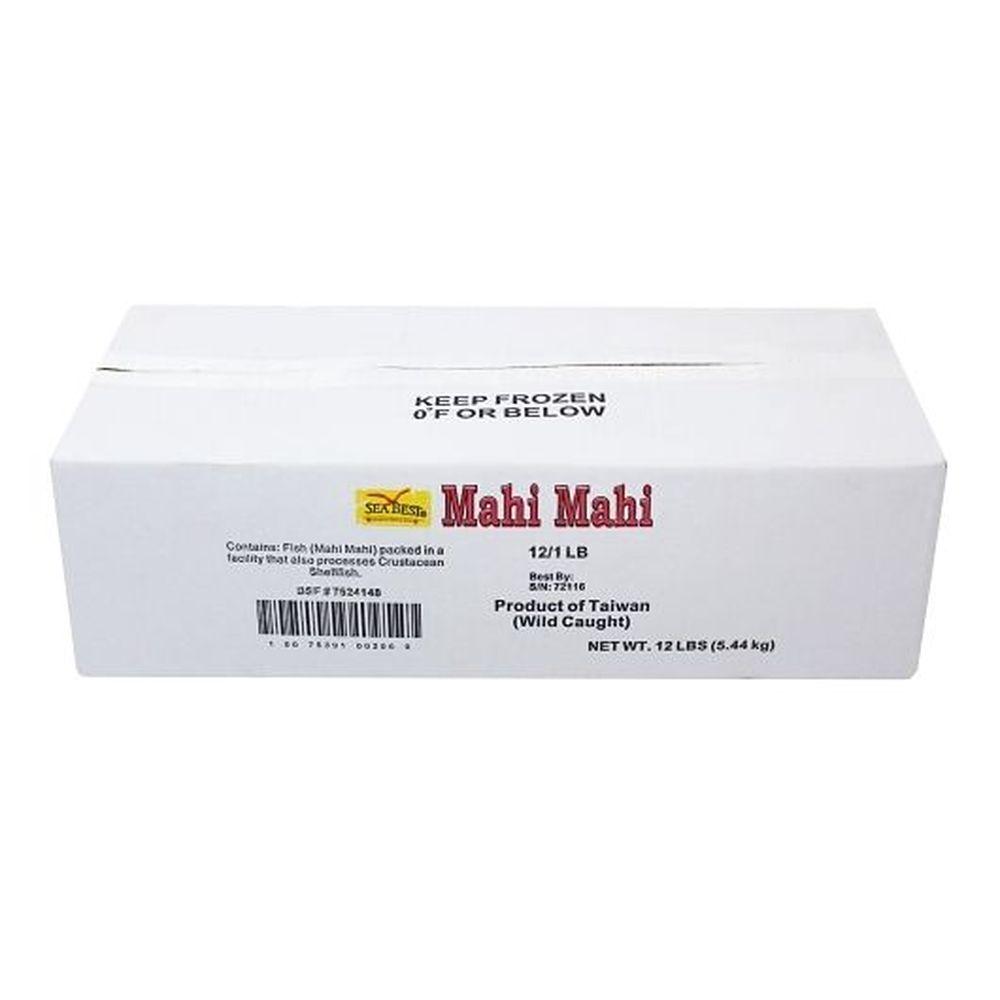 Product gallery 236881894