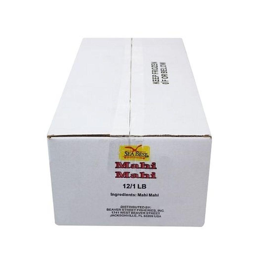 Product gallery 247896149