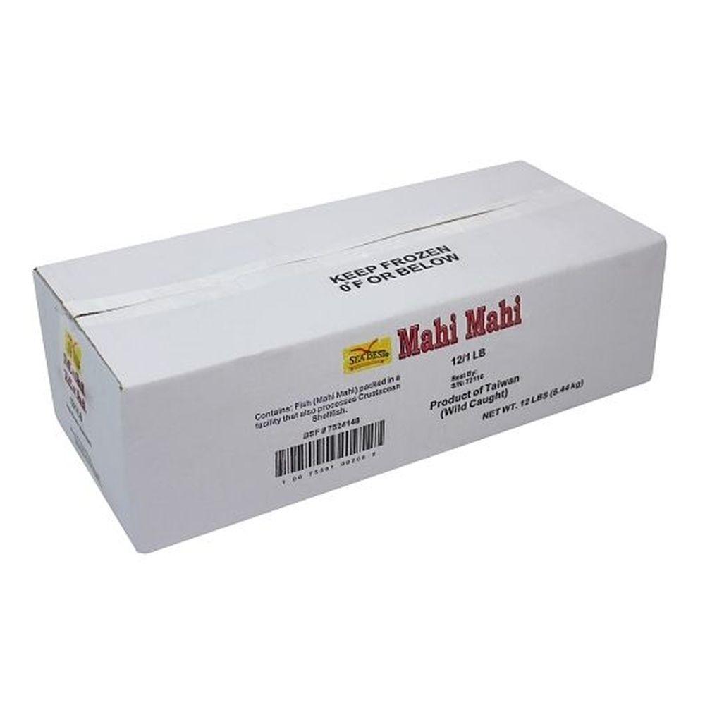 Product gallery 715965355