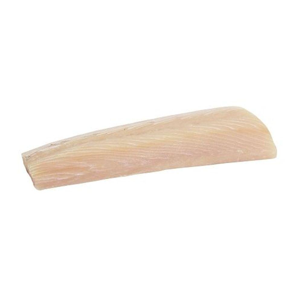 Product gallery 647019407