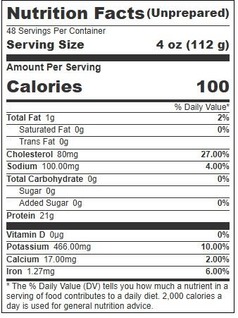 Product gallery 332391128