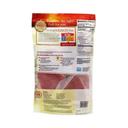 Sea Best Skinless Boneless Tuna Steak, 1 Pound -- 12 per case