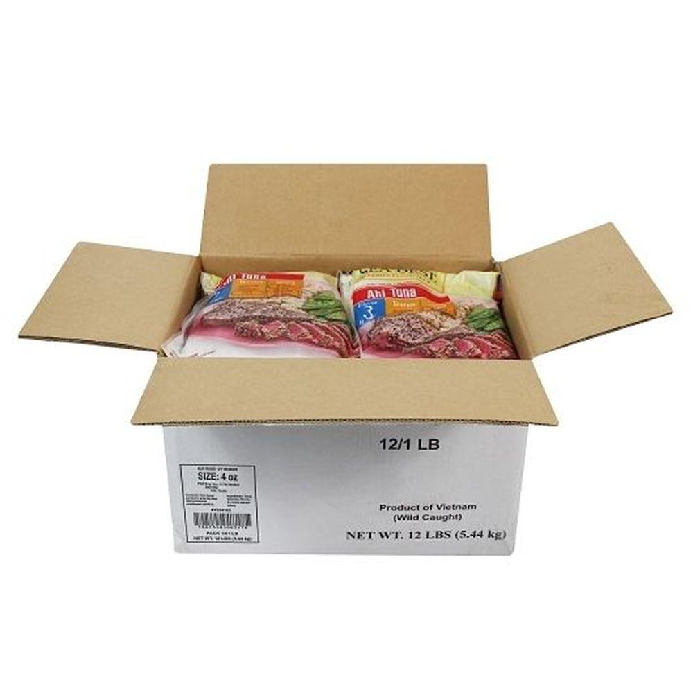 Product gallery 4655290