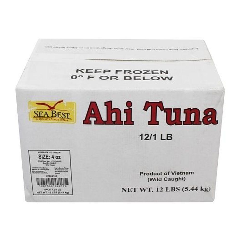 Product gallery 4655293