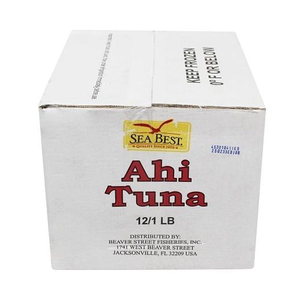 Product gallery 4655296