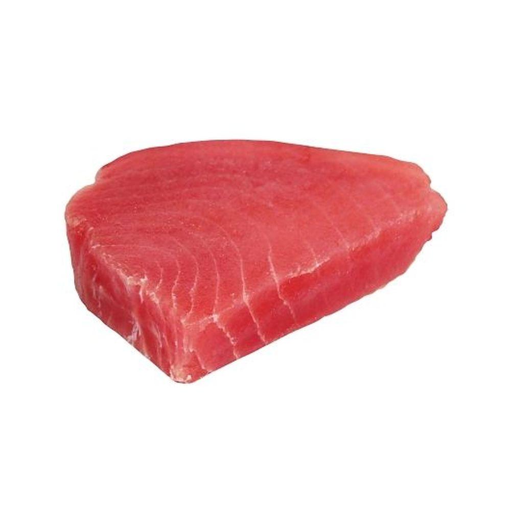 Product gallery 4655299