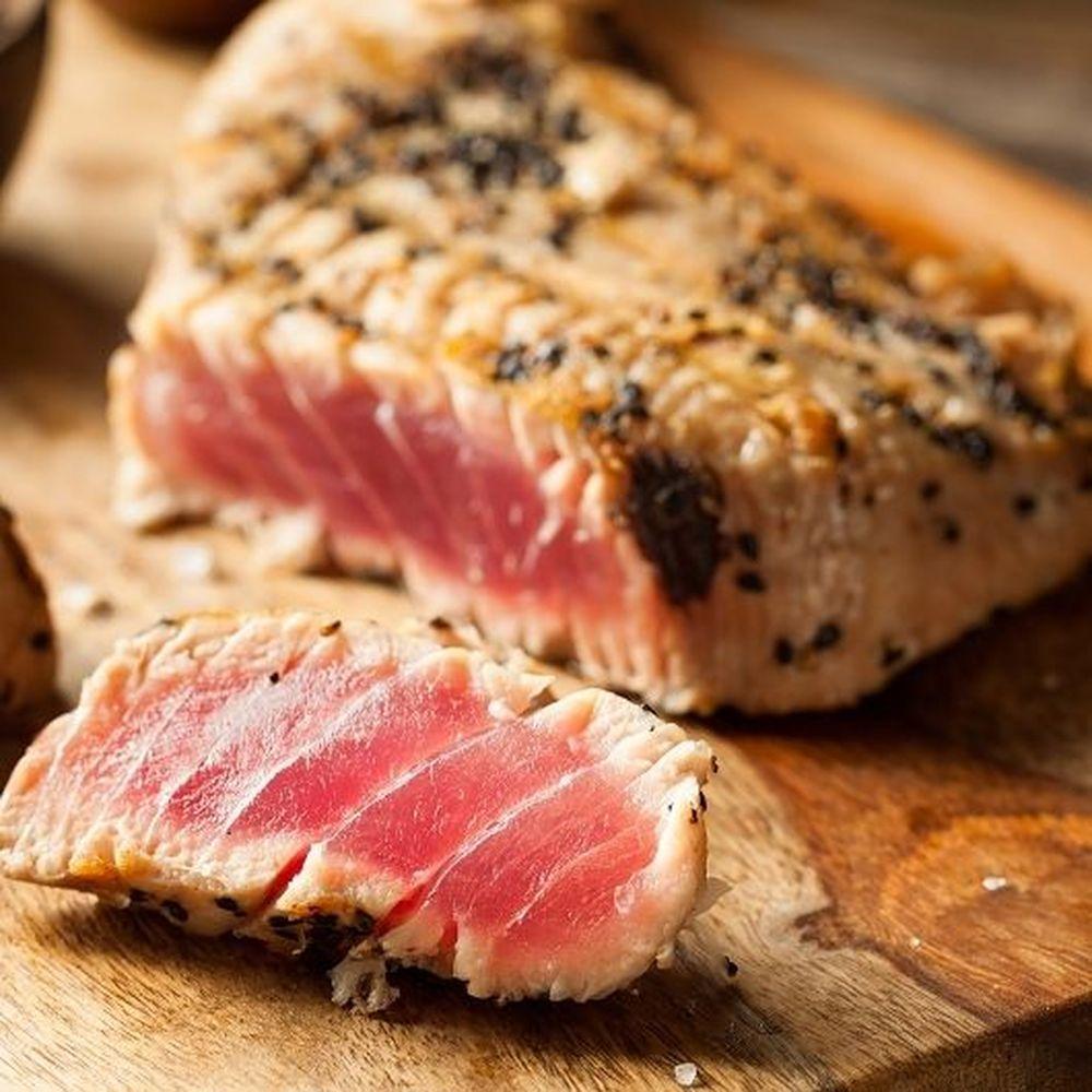 Product gallery 4655302