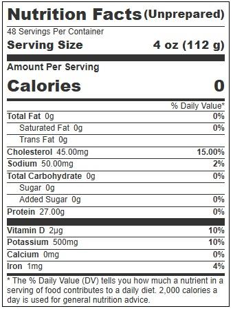 Product gallery 4655305