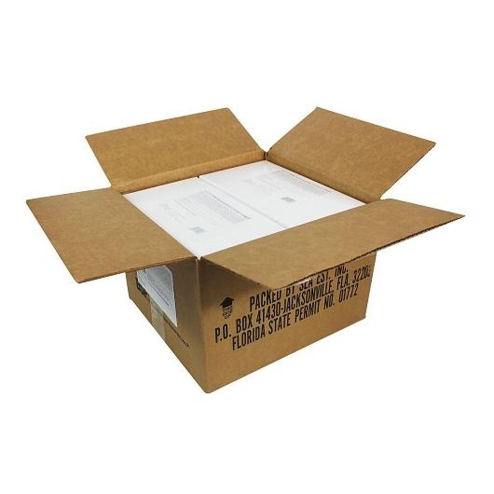 Product gallery 514692524