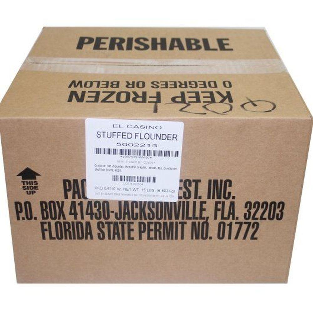 Product gallery 489162965