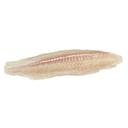 Sea Best Swai Fillet, 1 Pound -- 12 per case