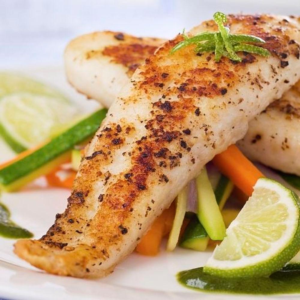 Product gallery 4650571