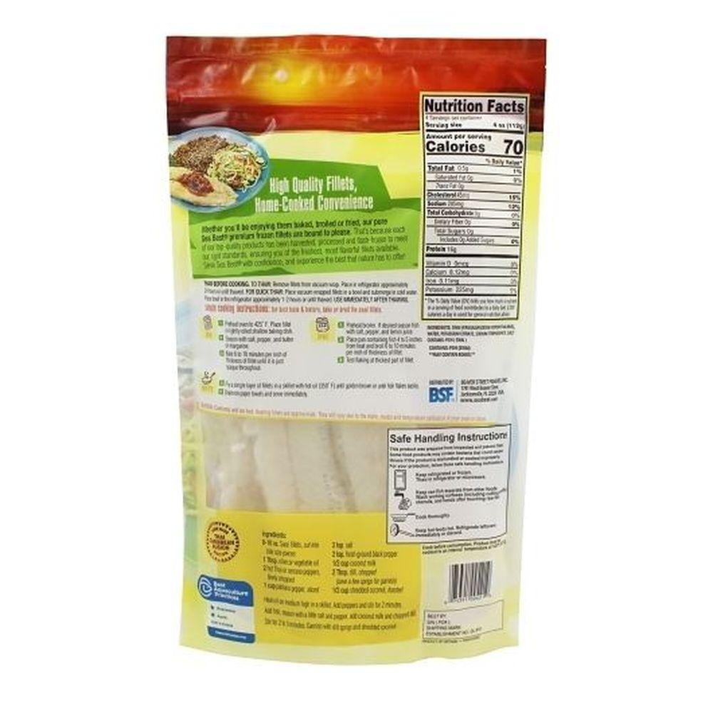 Product gallery 4650541