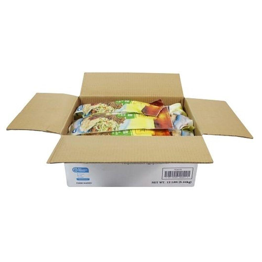 Product gallery 4650544