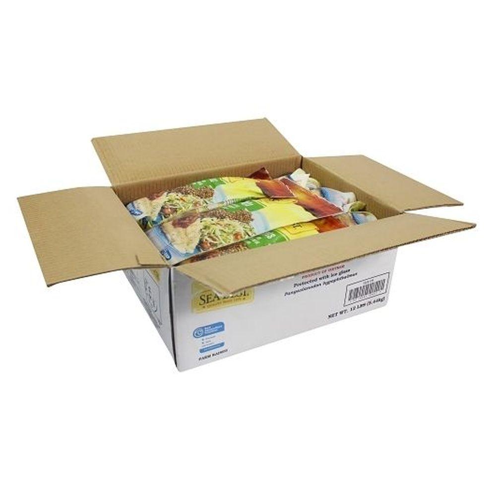 Product gallery 4650550