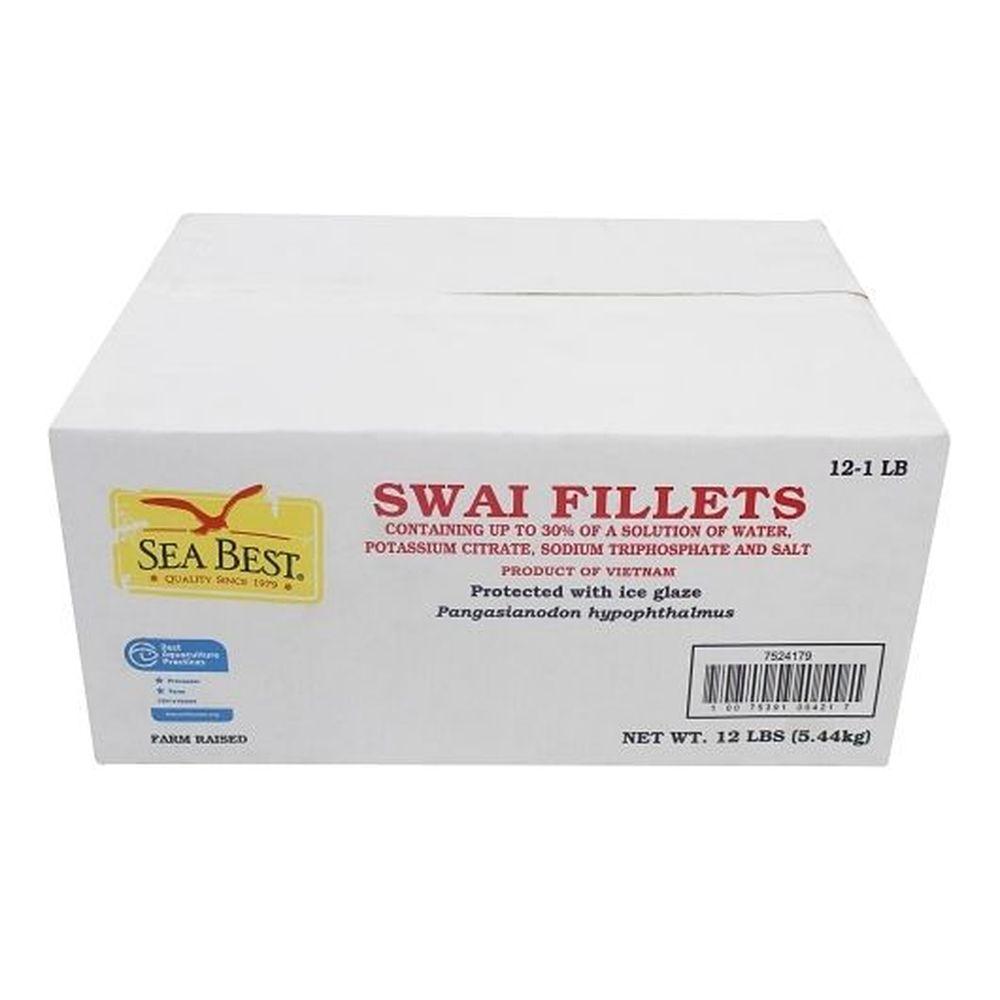 Product gallery 4650553