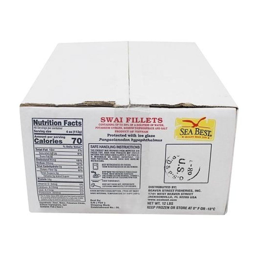 Product gallery 4650559