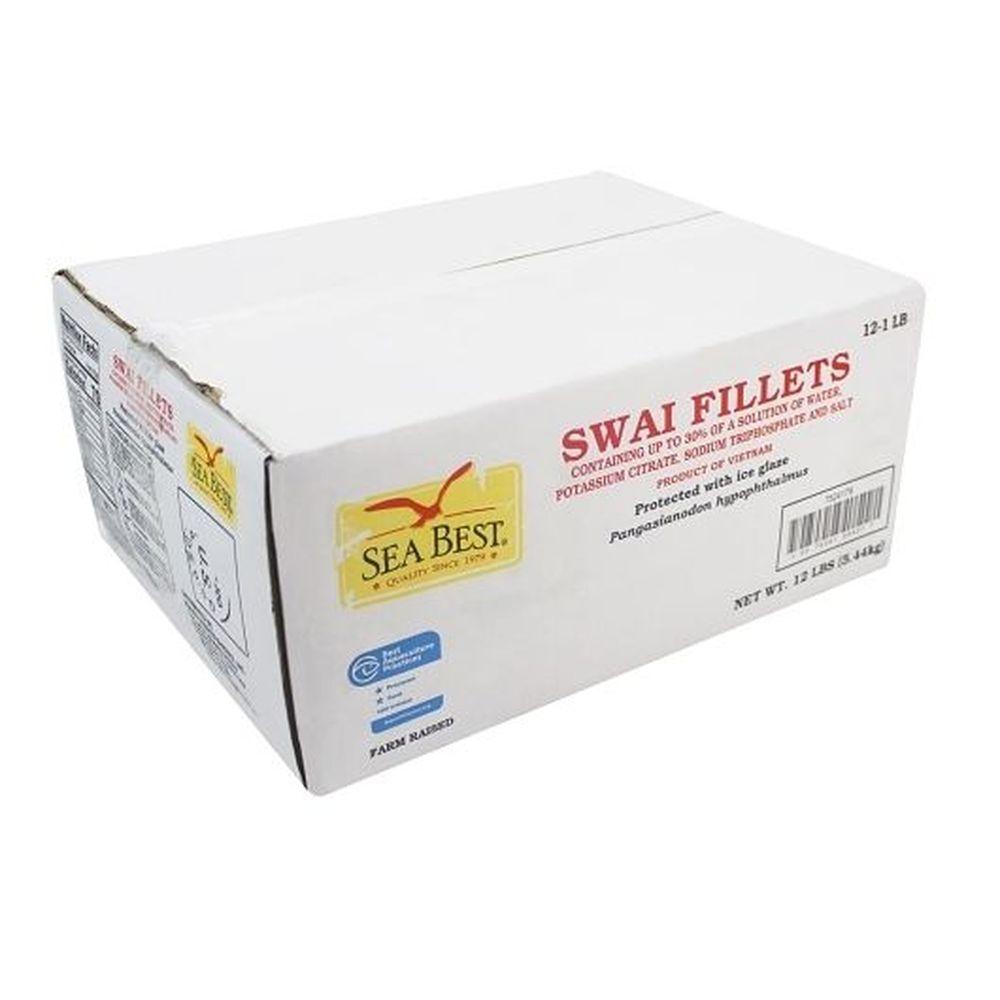 Product gallery 4650562