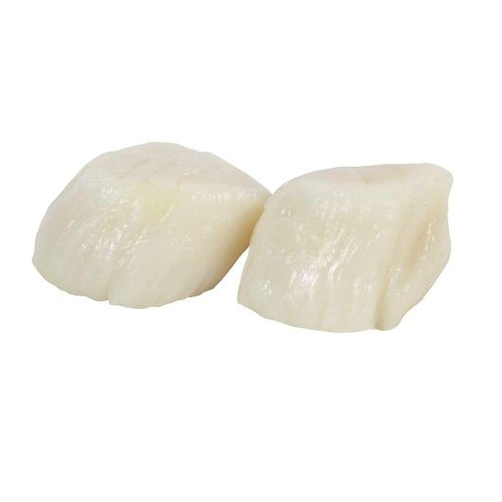 Product gallery 644245213