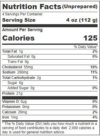 Product gallery 183949474