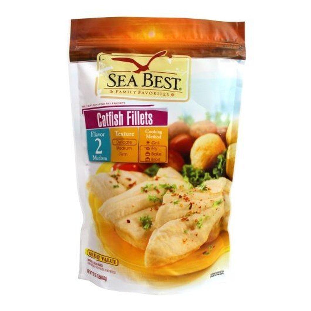 Product gallery 262373053