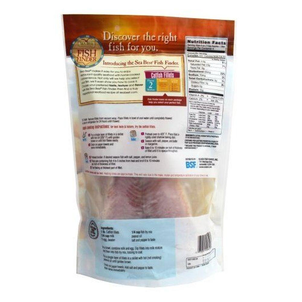 Product gallery 623565806