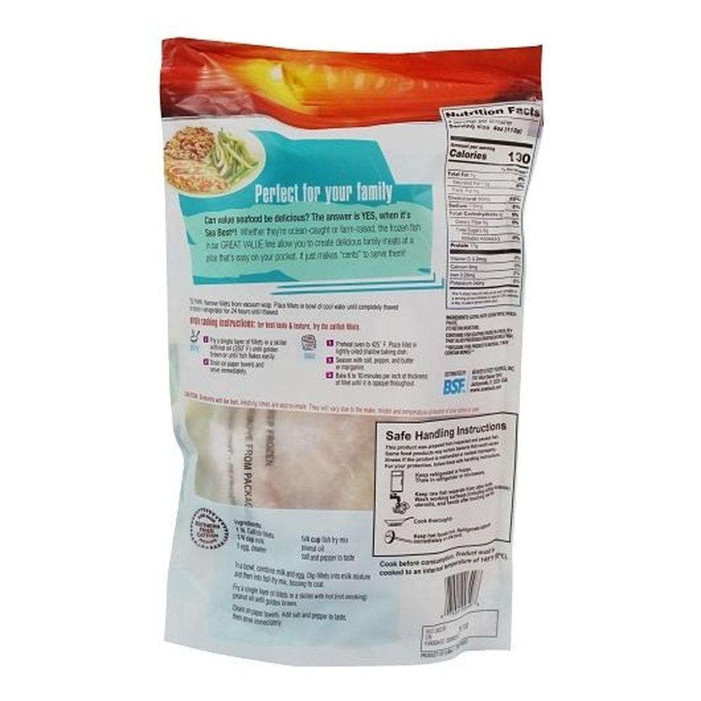 Product gallery 405687120