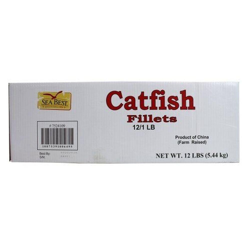 Product gallery 552150945