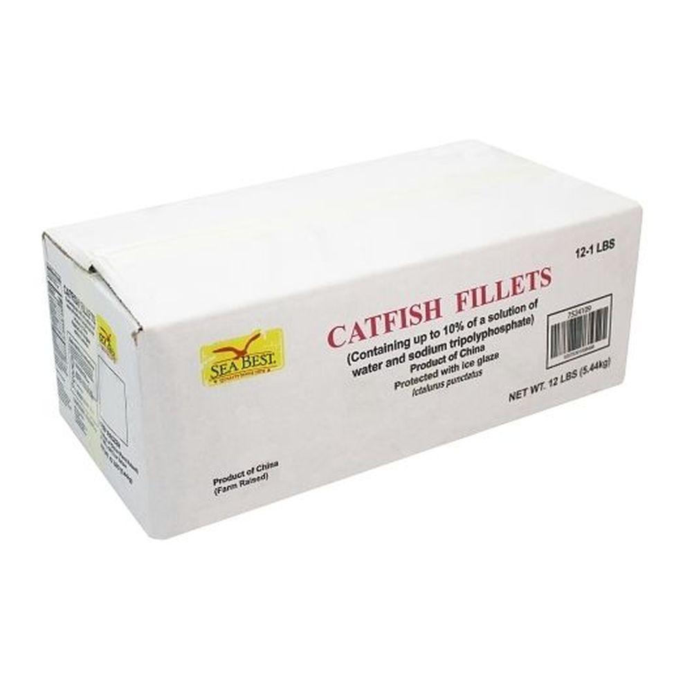 Product gallery 322893367