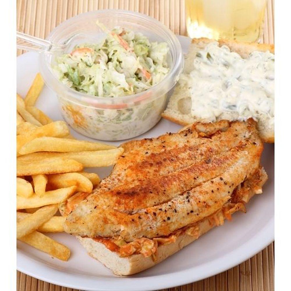 Product gallery 231803261