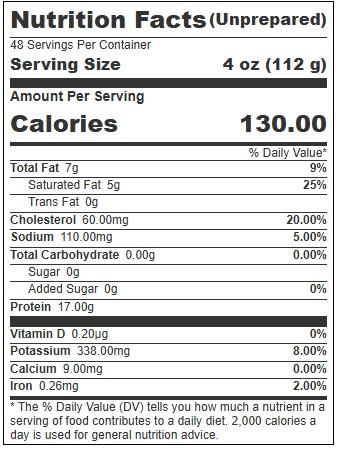 Product gallery 555338227