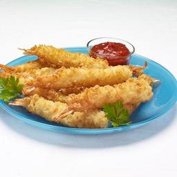 Product thumb gallery 4654471