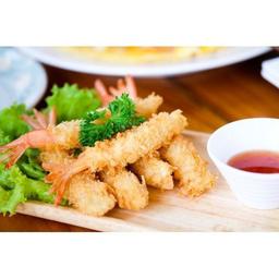 Product thumb gallery 4654474