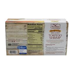 Product thumb gallery 4654447