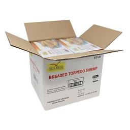 Product thumb gallery 4654456