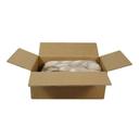 Admiral Jacks 4 Ounce Premium Crab Cake, 5 Pound -- 2 per case