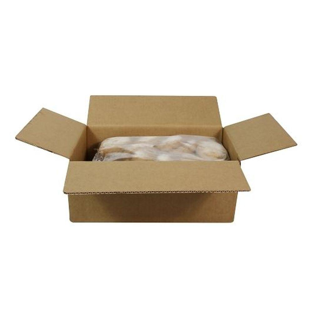 Product gallery 4653115