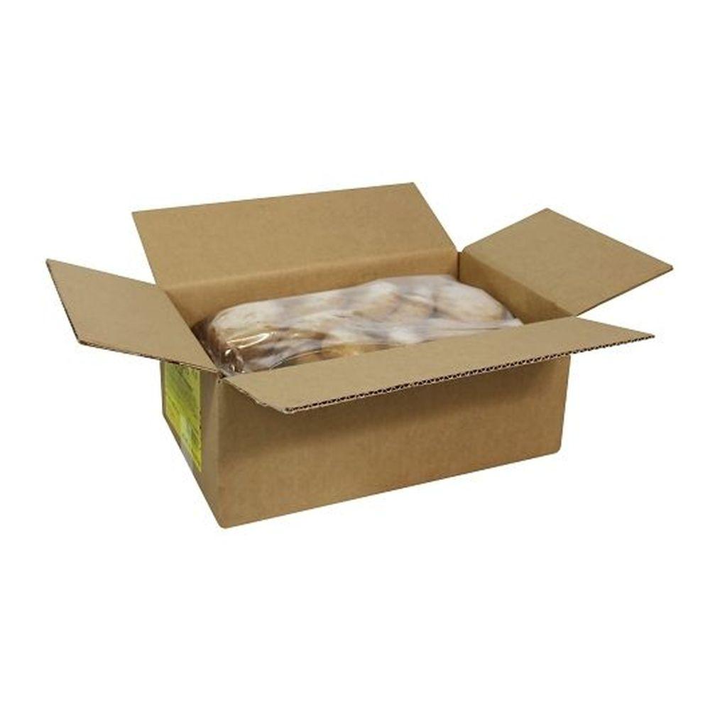 Product gallery 4653118