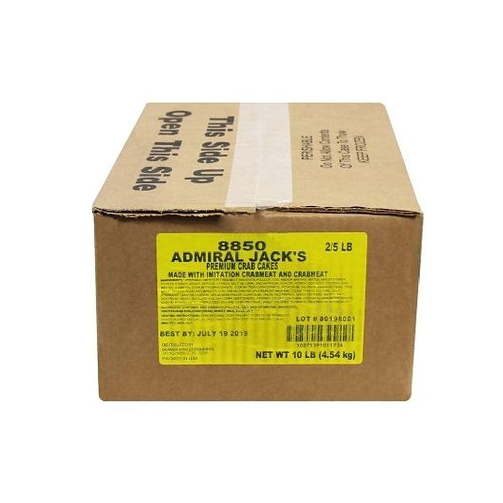 Product gallery 4653121