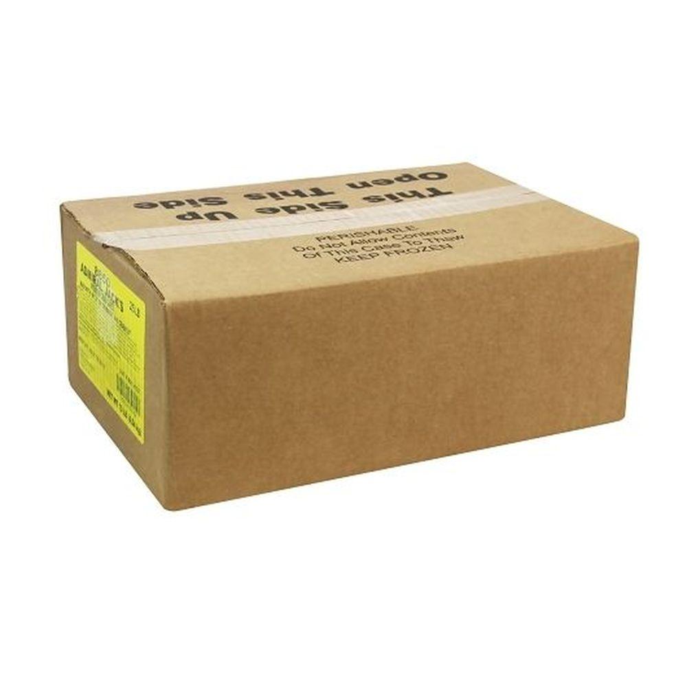 Product gallery 4653124