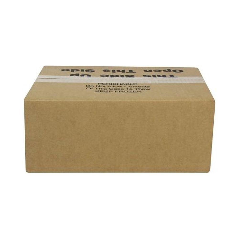 Product gallery 4653127