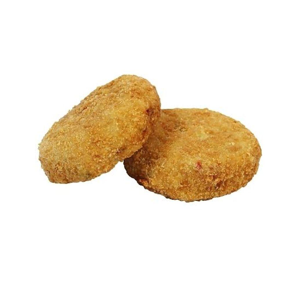 Product gallery 4653130