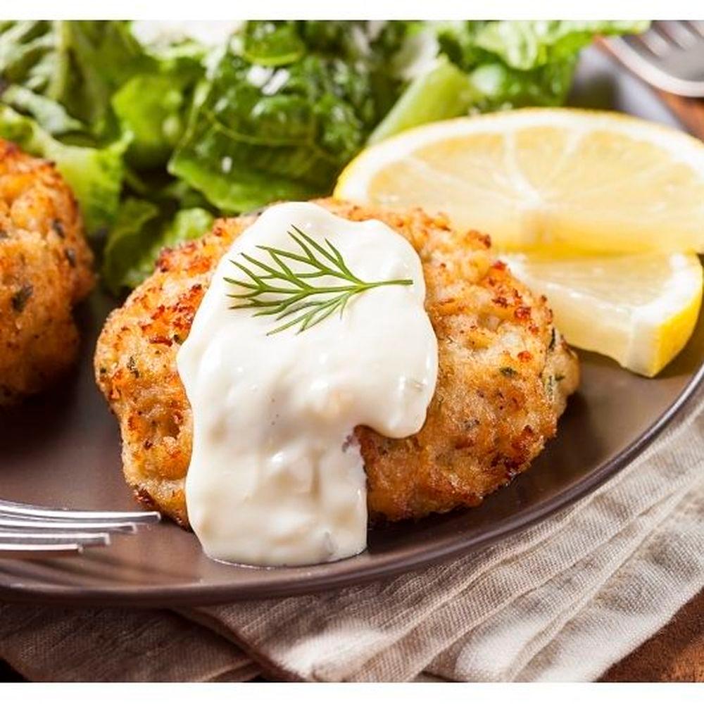 Product gallery 4653133