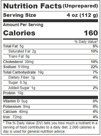 Product gallery 4653136