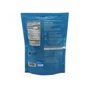 Sea Best Easy Peel Shrimp, 10 Pound -- 10 per case