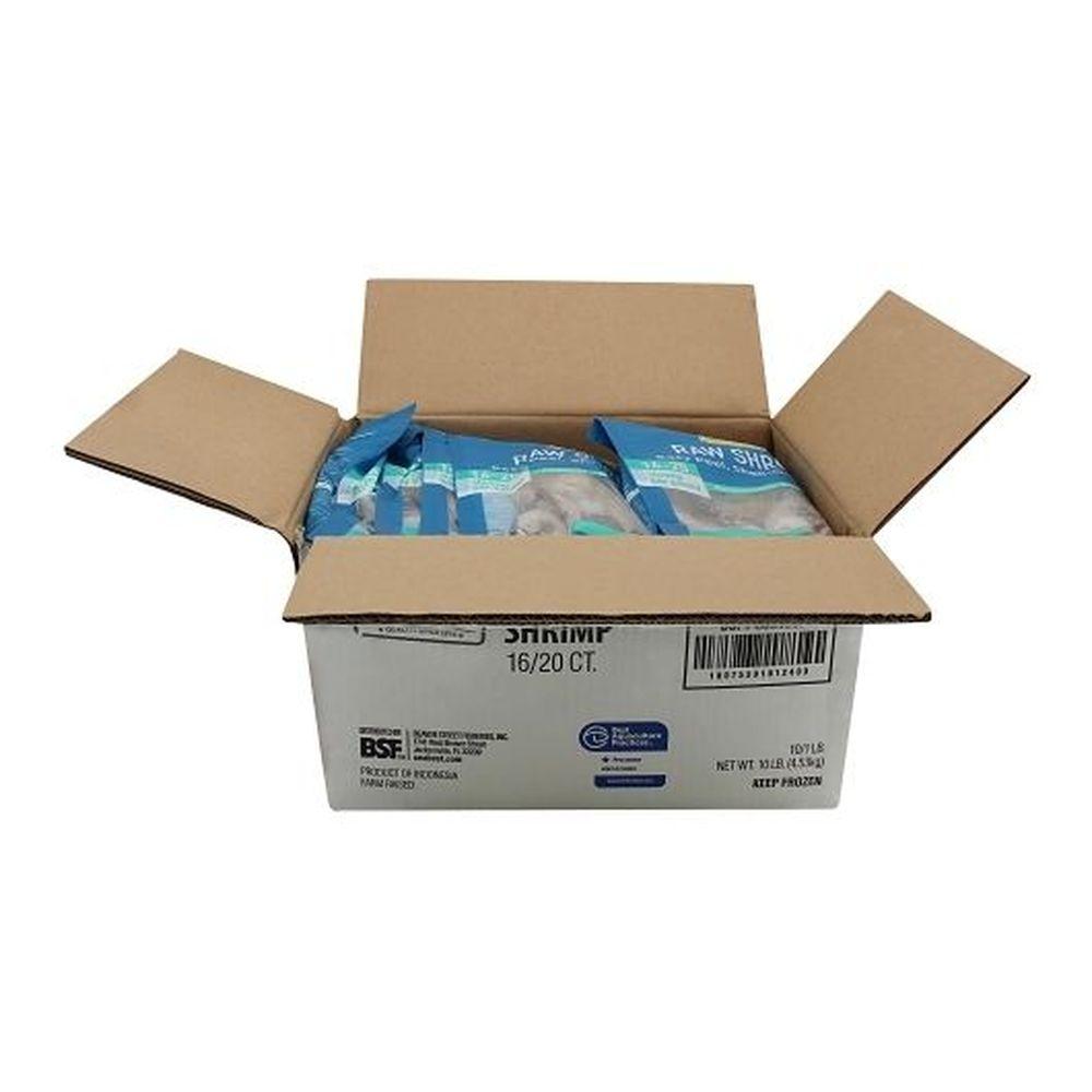 Product gallery 713064514