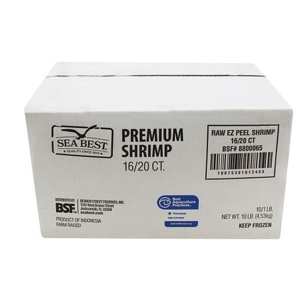 Product gallery 512351317