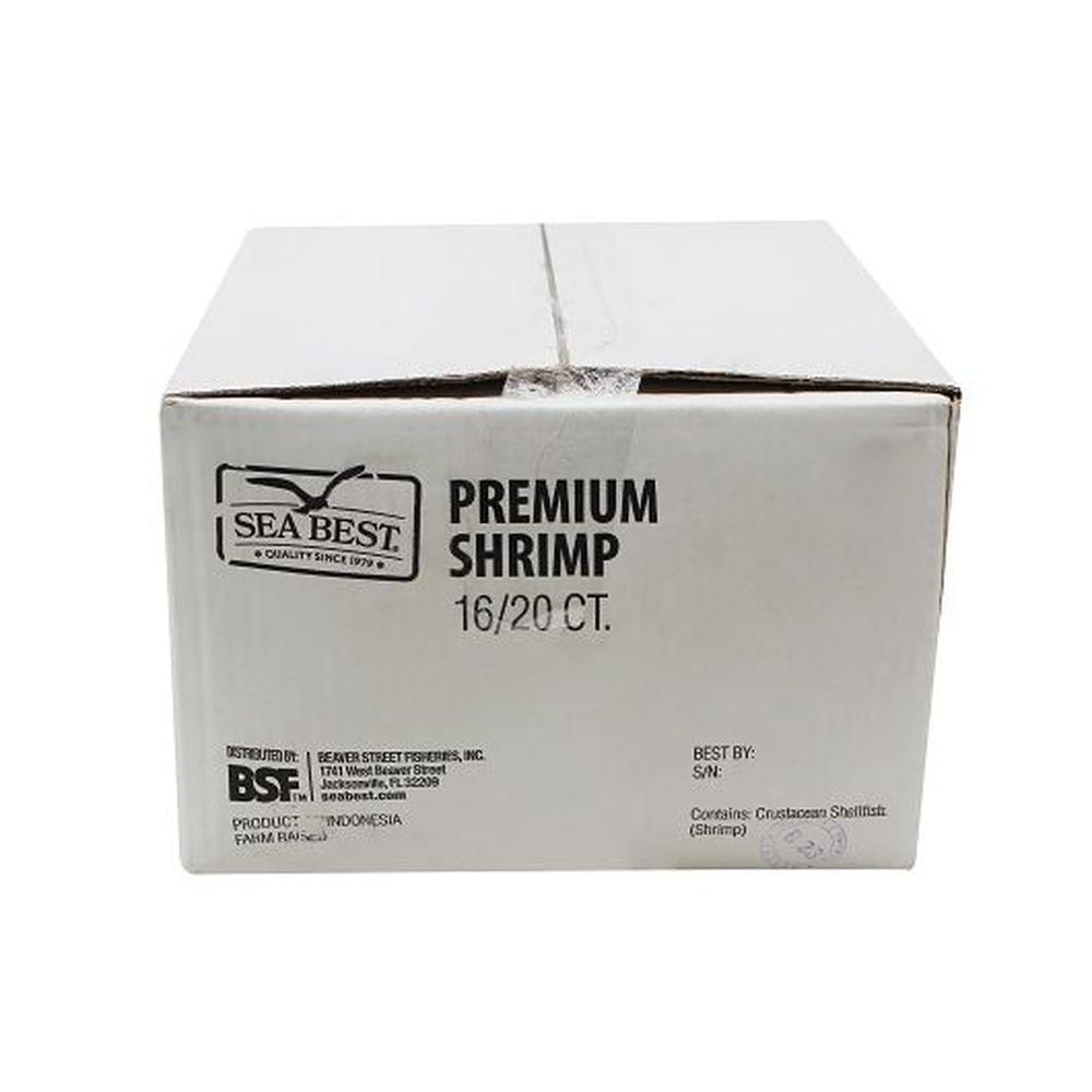 Product gallery 408234401